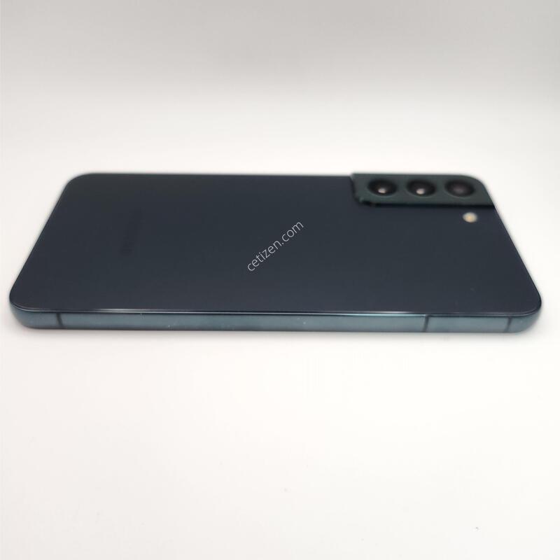 s22�÷���/�׸�/256GB/���ܻ�