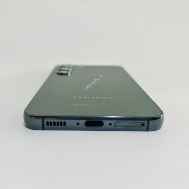 ������)������s23�׸� 512gb �ڱ��� S�� �߰��������!