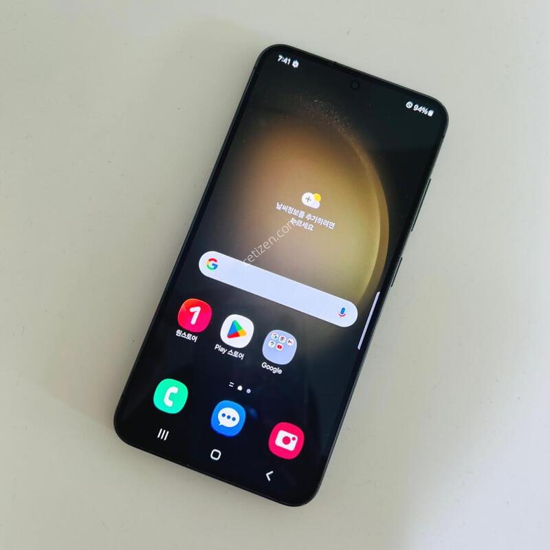 ������)������s23�׸� 512gb �ڱ��� S�� �߰��������!