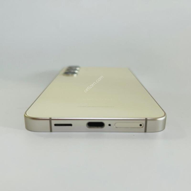 ������) ������S24 ���ο� S�� �⽺�������� �߰��������!