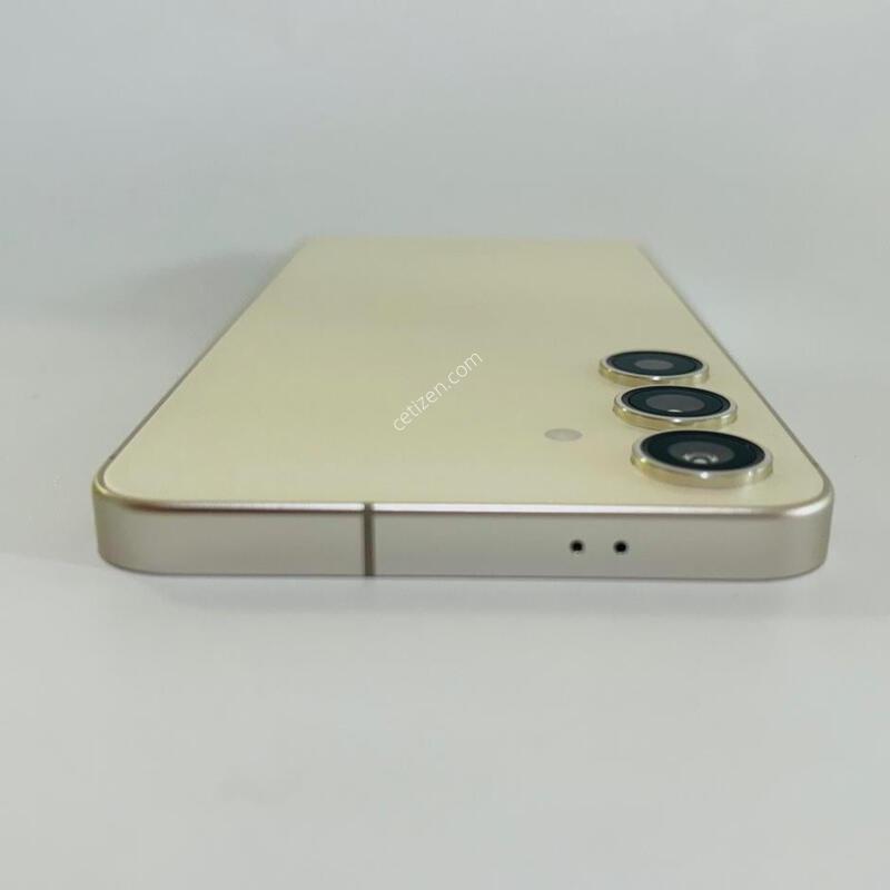 ������) ������S24 ���ο� S�� �⽺�������� �߰��������!