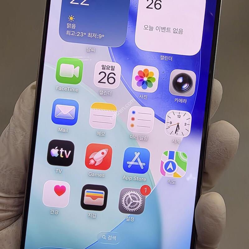 16���� 256G Ǯ�ڽ� ��û�����մϴ�.