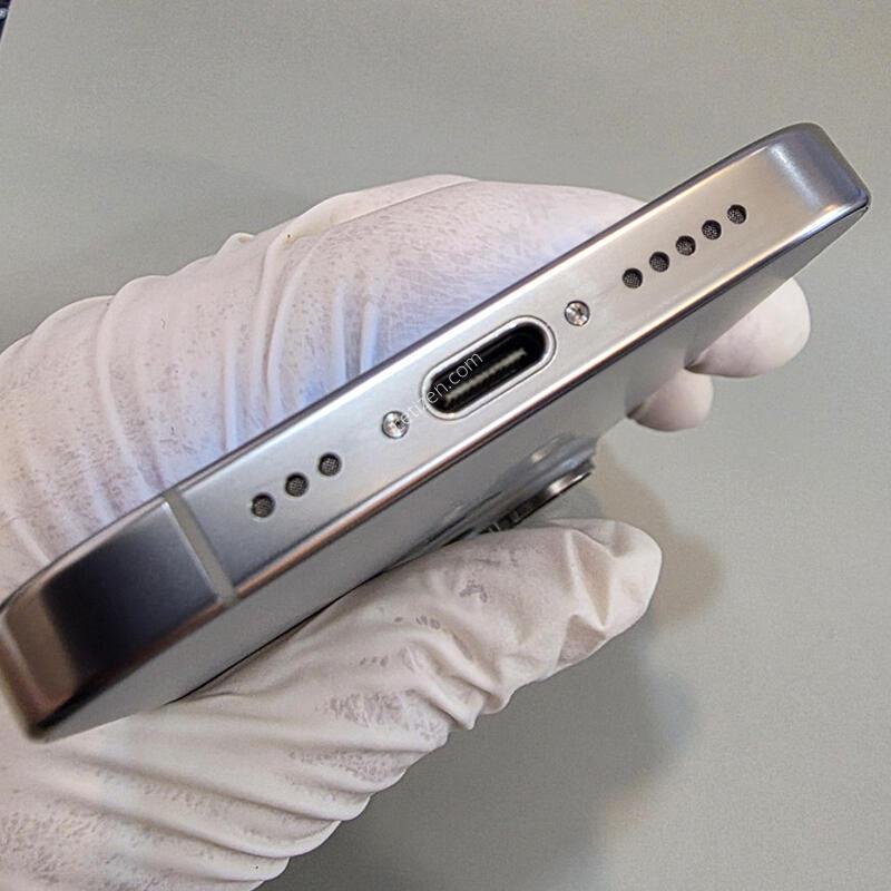 16���� 256G Ǯ�ڽ� ��û�����մϴ�.