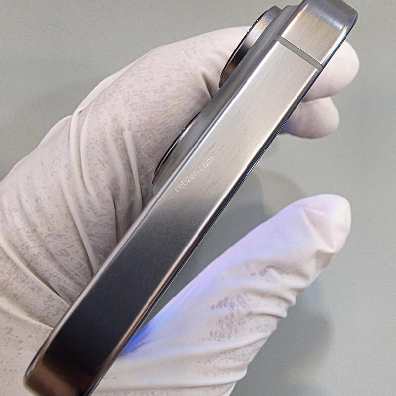 16���� 256G Ǯ�ڽ� ��û�����մϴ�.