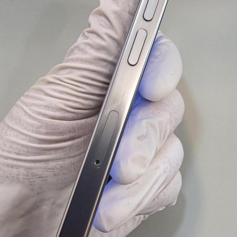 16���� 256G Ǯ�ڽ� ��û�����մϴ�.