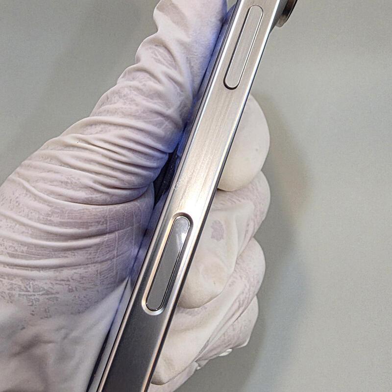 16���� 256G Ǯ�ڽ� ��û�����մϴ�.