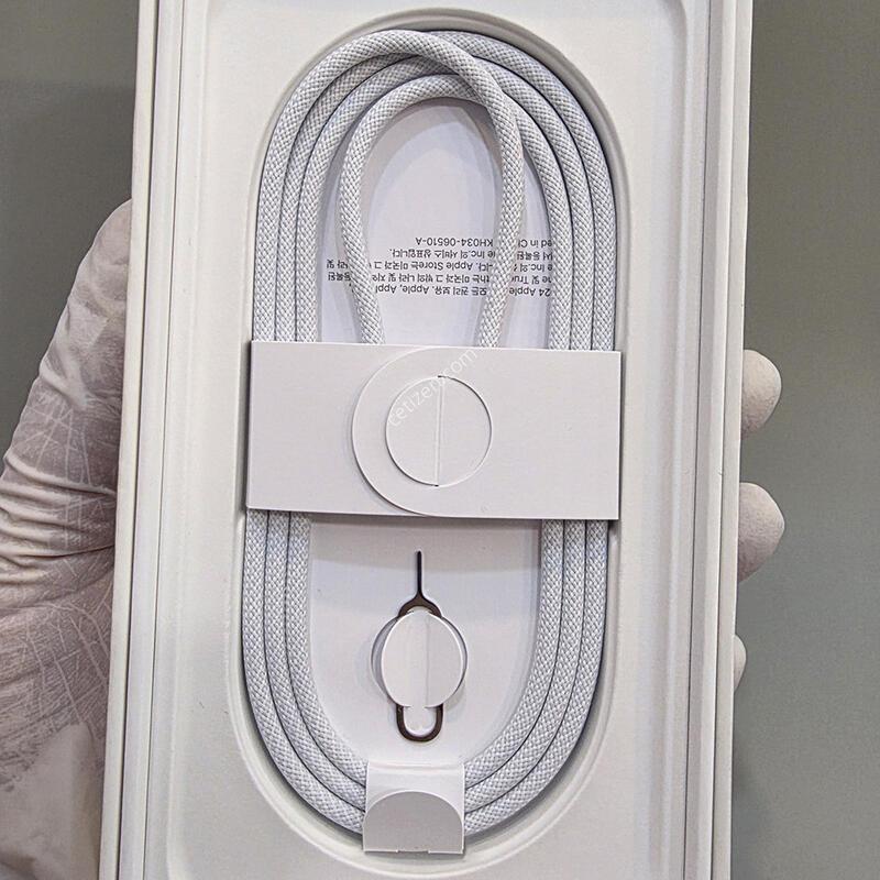 16���� 256G Ǯ�ڽ� ��û�����մϴ�.