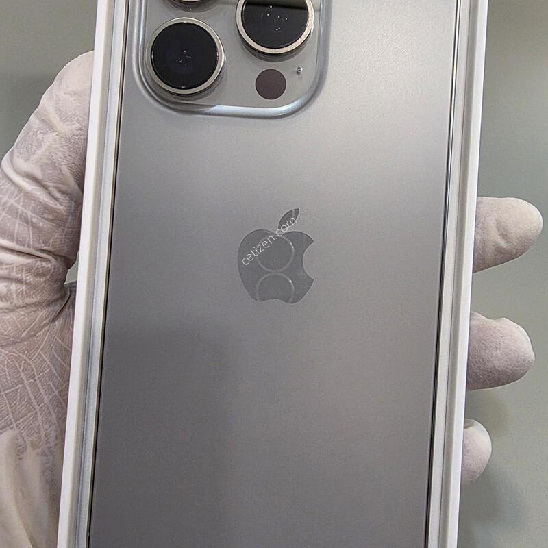 16���� 256G Ǯ�ڽ� ��û�����մϴ�.