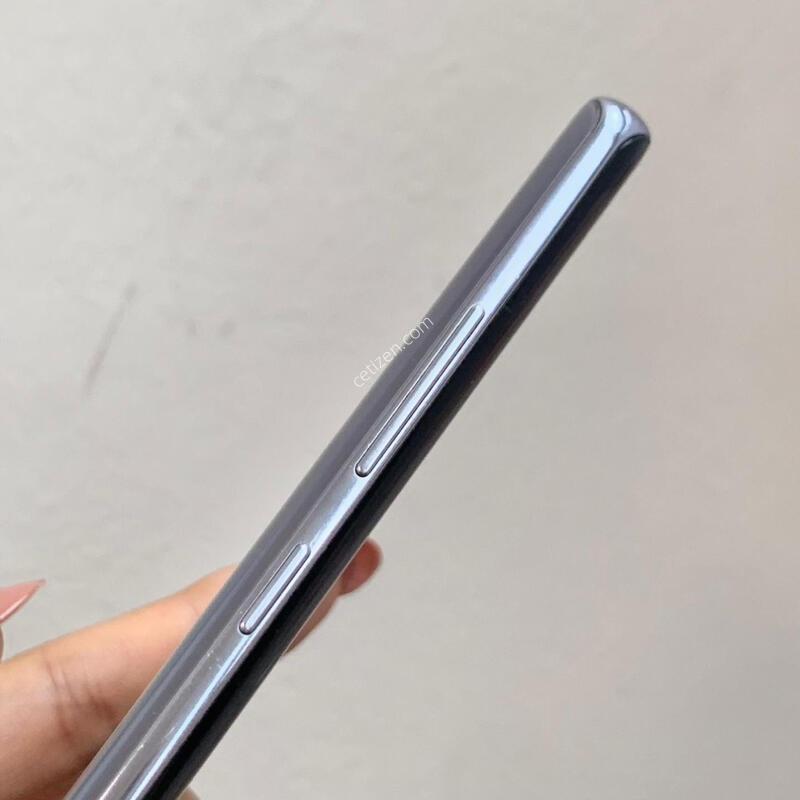 S�� �����ó�Ʈ8 ���ܻ� �Ǹ� �߰��� ������ ���ΰ���