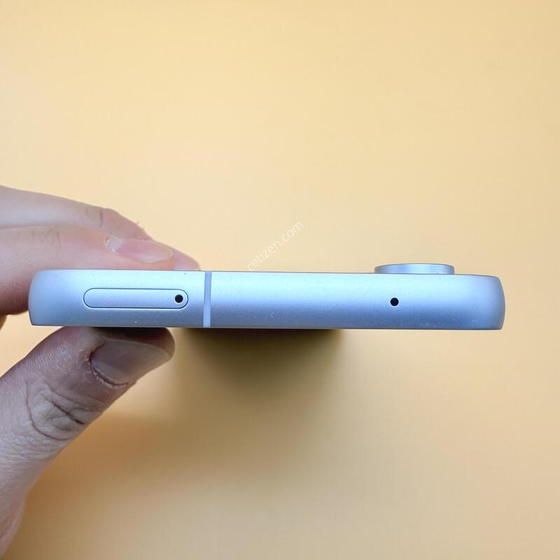 S23FE ũ�� ����ǰ�� ������ ���ܻ� ���۱� 256GB