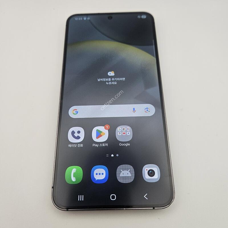 S24/����/���ܻ�