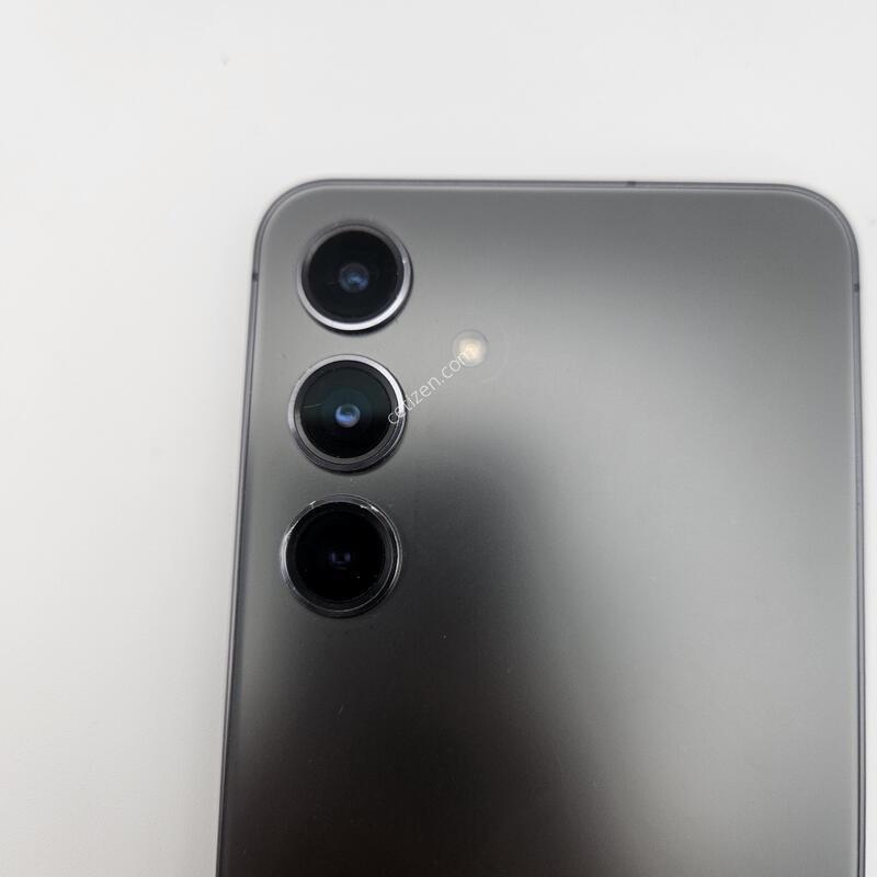 S24/����/���ܻ�