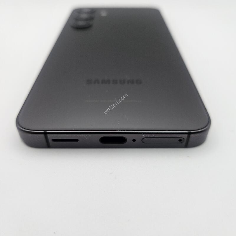 S24/����/���ܻ�