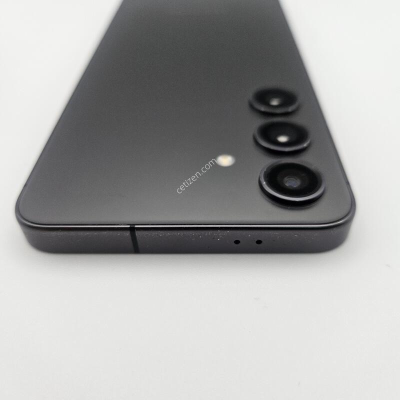 S24/����/���ܻ�