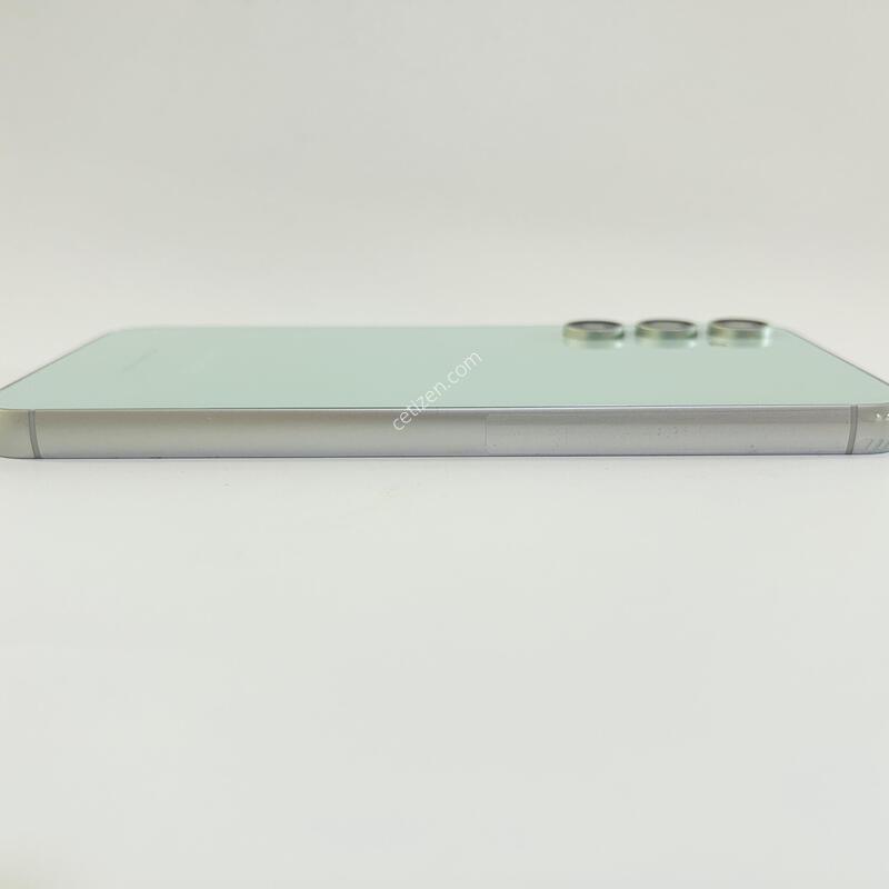 ������)������s23FE ��Ʈ �⽺�������� �߰��������!