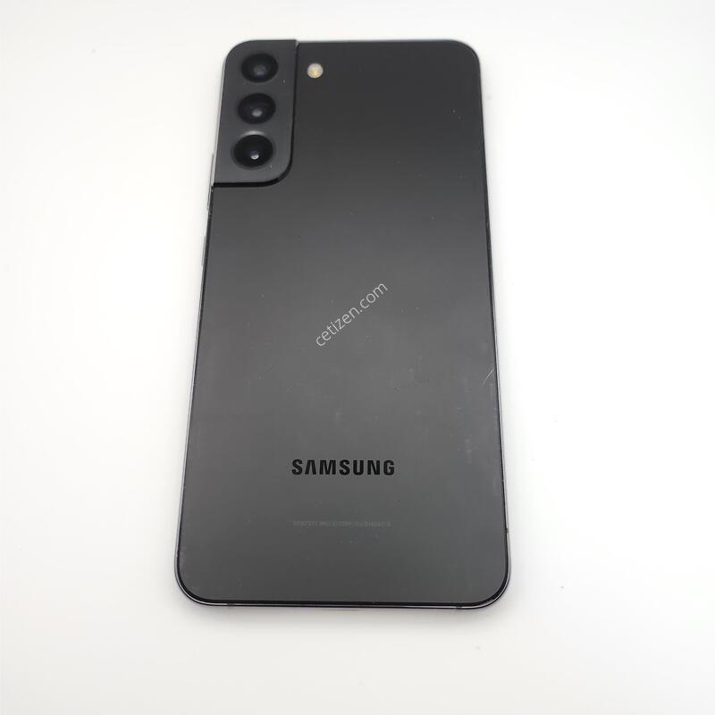 s22�÷���/����/256GB/���ܻ�