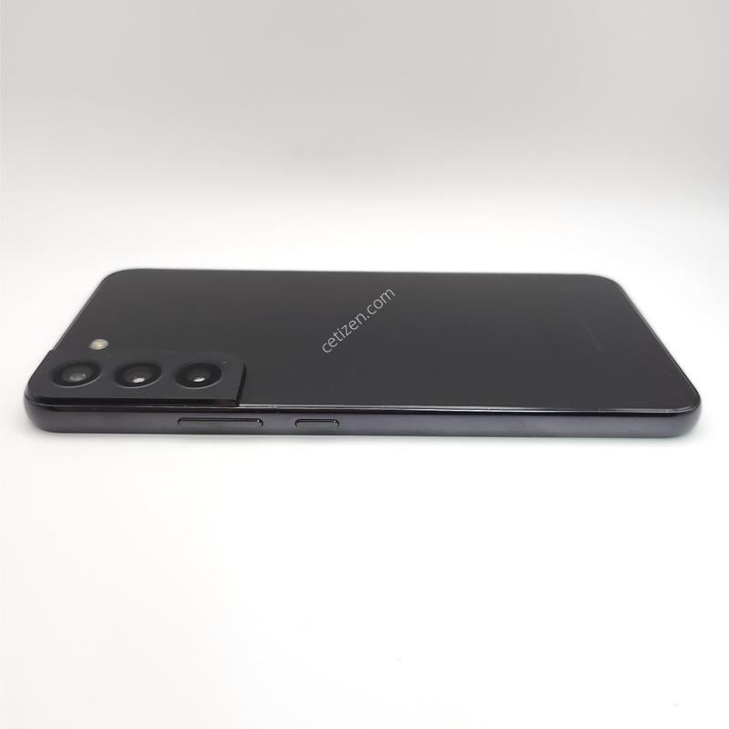 s22�÷���/����/256GB/���ܻ�