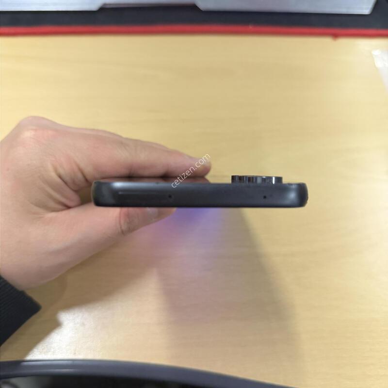 ����������4 ���� 128GB