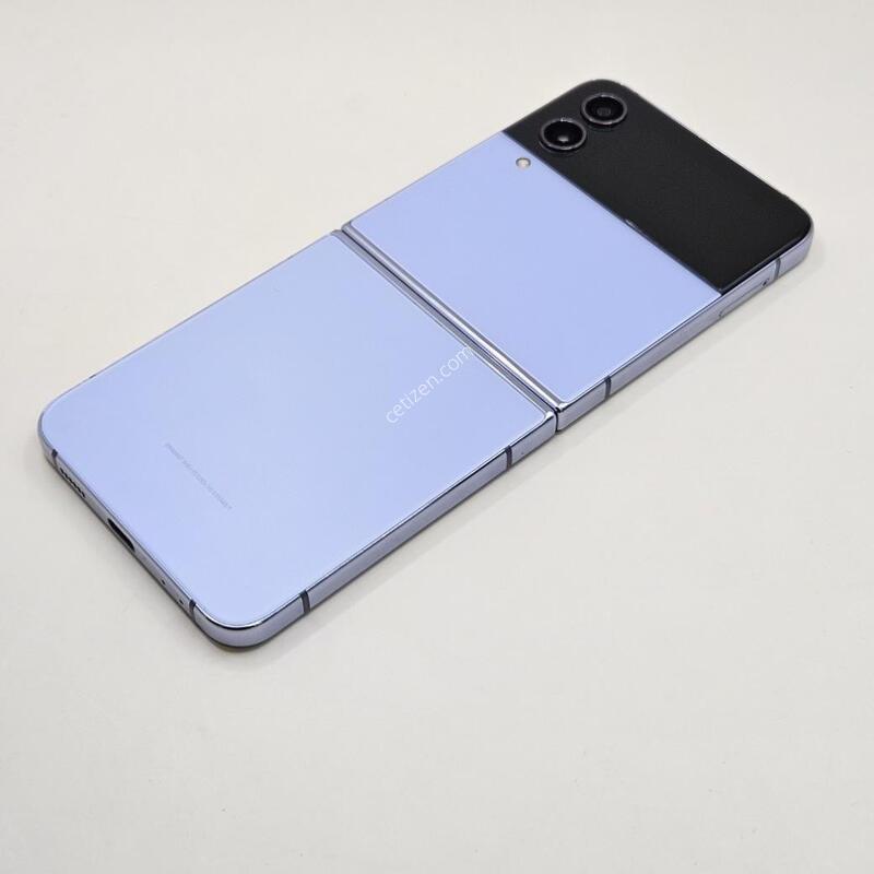 �ǻ��� ������Z�ø�4 ��ǰ ���� �߰��� ���ΰ���