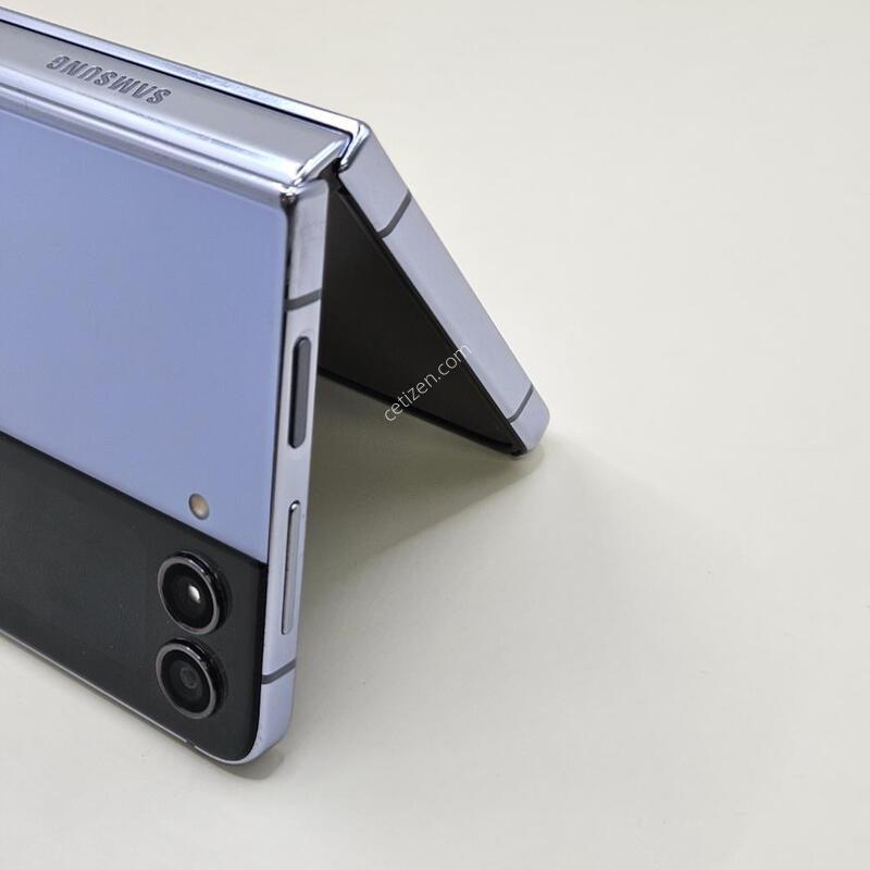 �ǻ��� ������Z�ø�4 ��ǰ ���� �߰��� ���ΰ���