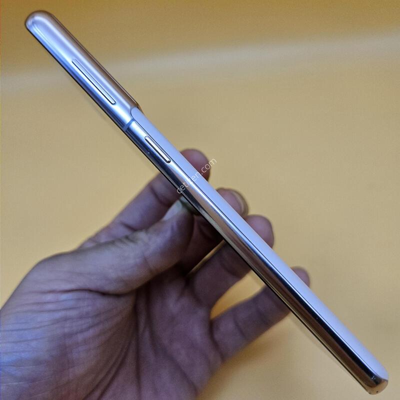 [���۱�]������S21 �ֻ������� 256G ��ũ ����� �߰���