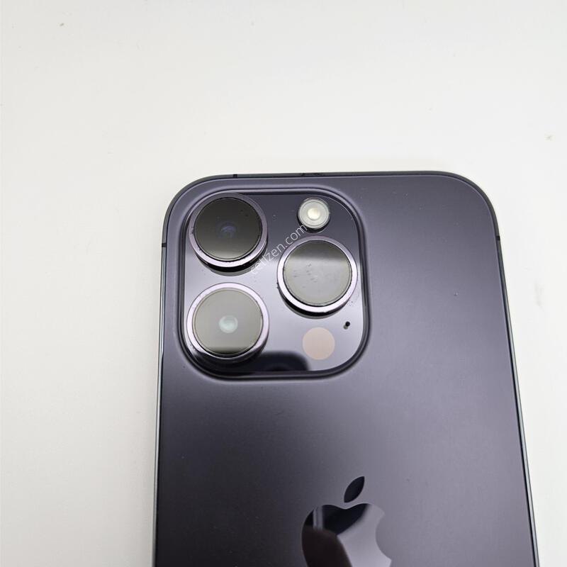 ������ 14���� / ���͸�79%/512GB