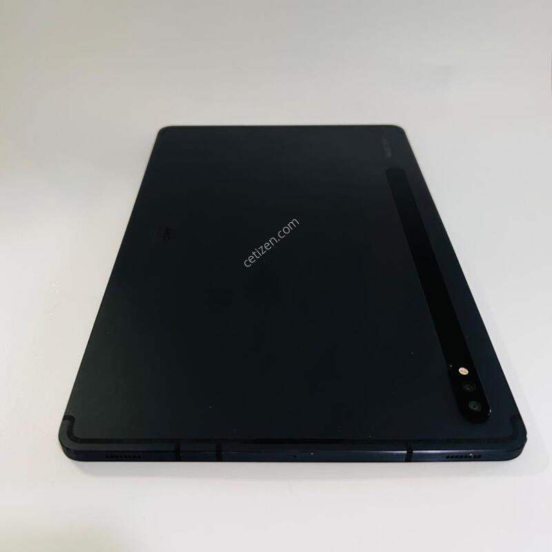 ��������s8 ���귯 �������̽�+��ǰ������ S�� �߰��º���