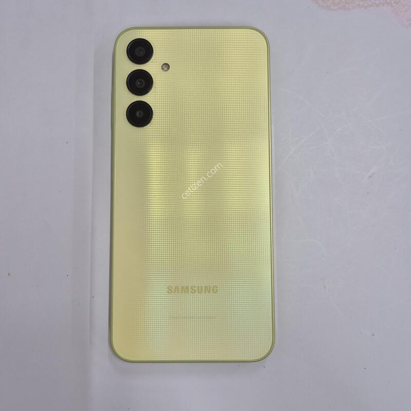 ������A25 �׸� 128GB