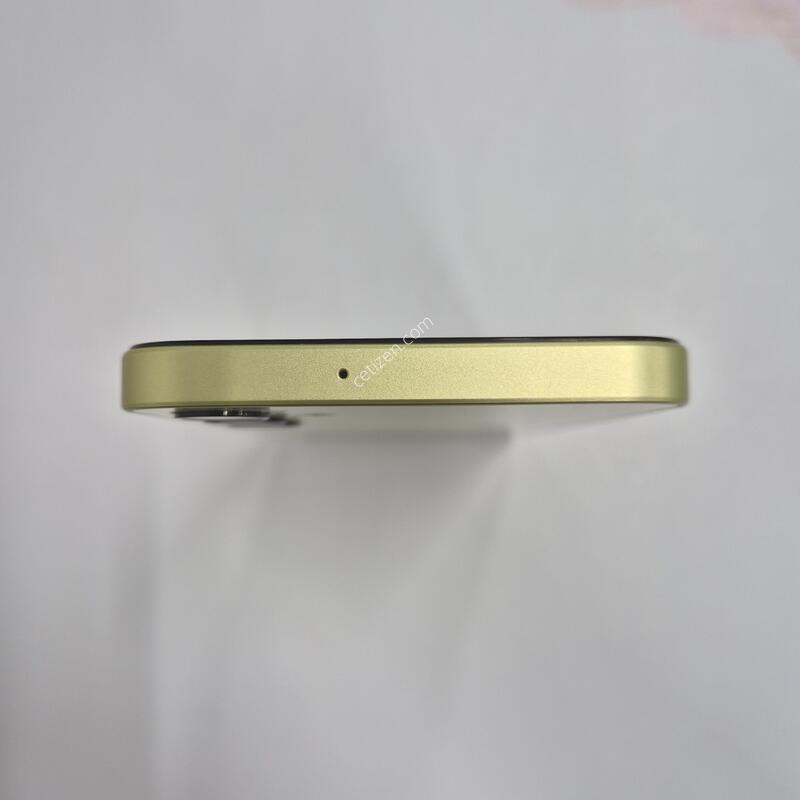 ������A25 �׸� 128GB