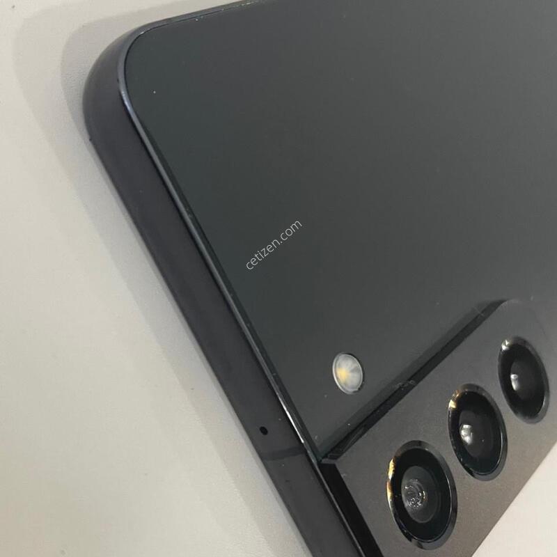 ������s22 ���� S�� �ڱ��� �����⽺���� �߰��������!