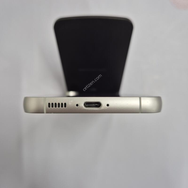 ������S23FE ���̿÷� 256GB