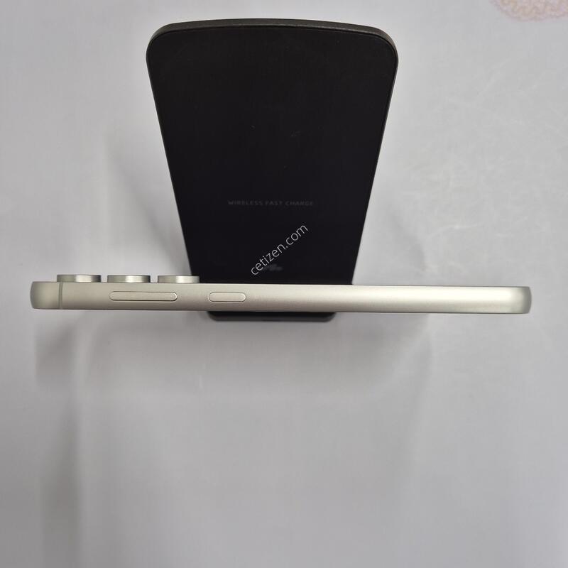 ������S23FE ���̿÷� 256GB