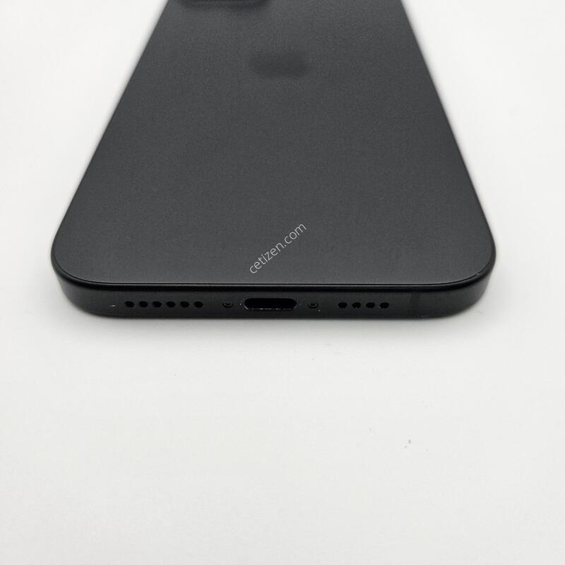 ������15�÷���/ƯS��/����/256GB