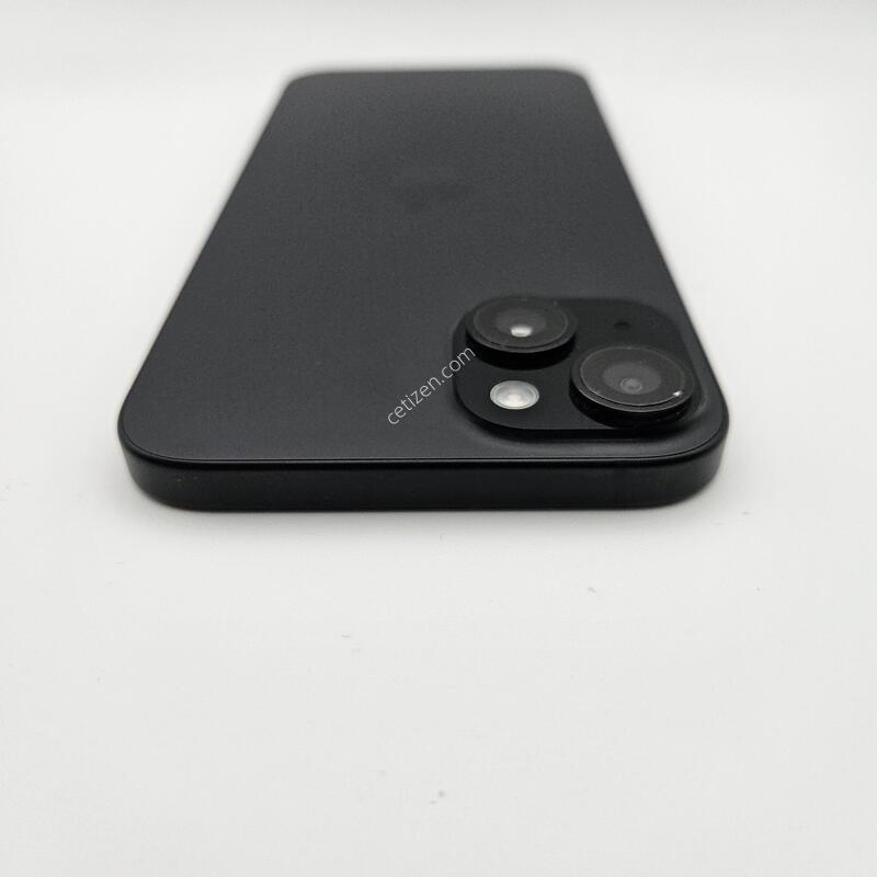 ������15�÷���/ƯS��/����/256GB