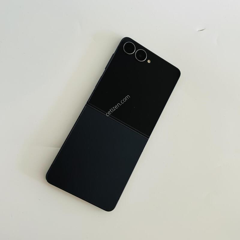 ��������Ʈ�ø�7 ����Ǯ�ڽ�+��ǰ������  S�� �߰��������!