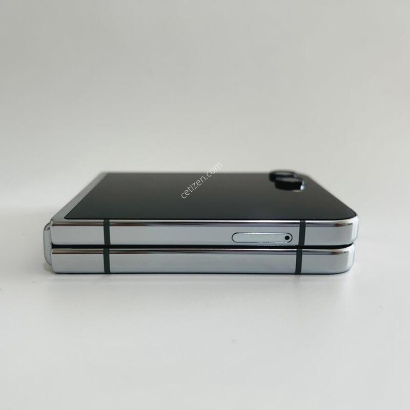 ��������Ʈ�ø�5 ��Ʈ  S�� �߰��������!