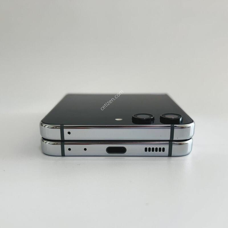 ��������Ʈ�ø�5 ��Ʈ  S�� �߰��������!