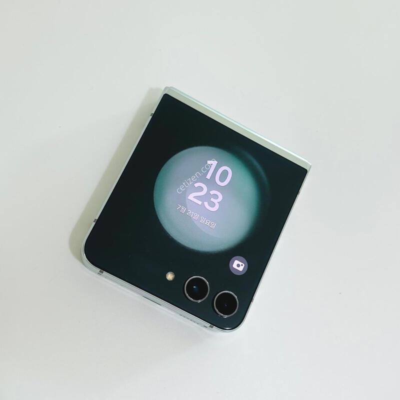 ��������Ʈ�ø�5 ��Ʈ  S�� �߰��������!