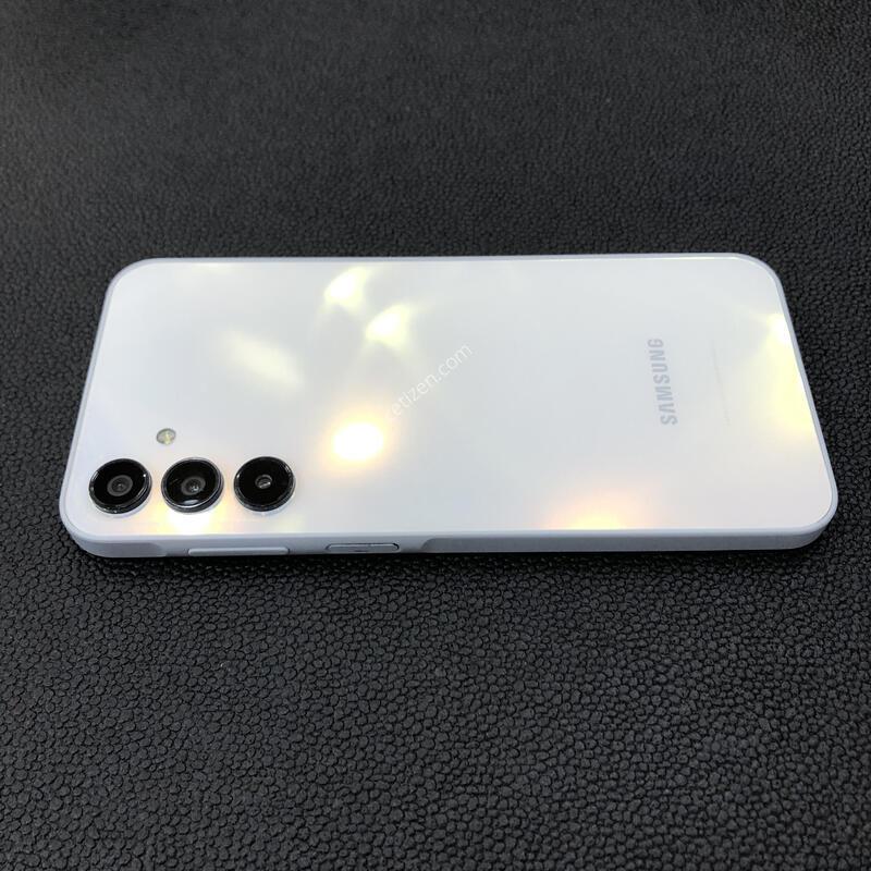 ������A15 ����Ʈ����,�ܰ� ����� �ֻ�,����������