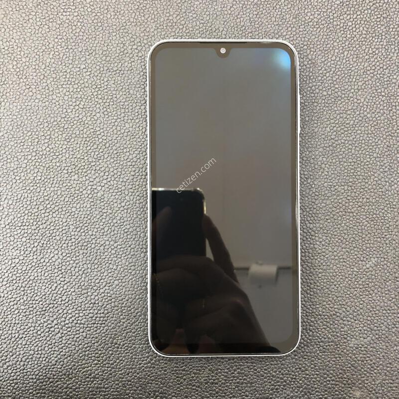 ������A15 ����Ʈ����,�ܰ� ����� �ֻ�,����������