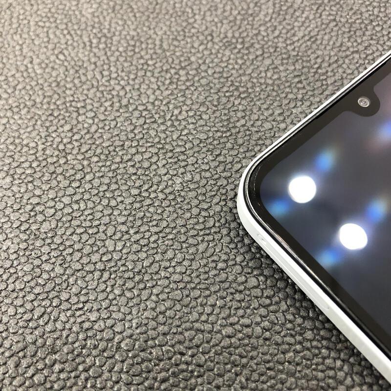 ������A15 ����Ʈ����,�ܰ� ����� �ֻ�,����������