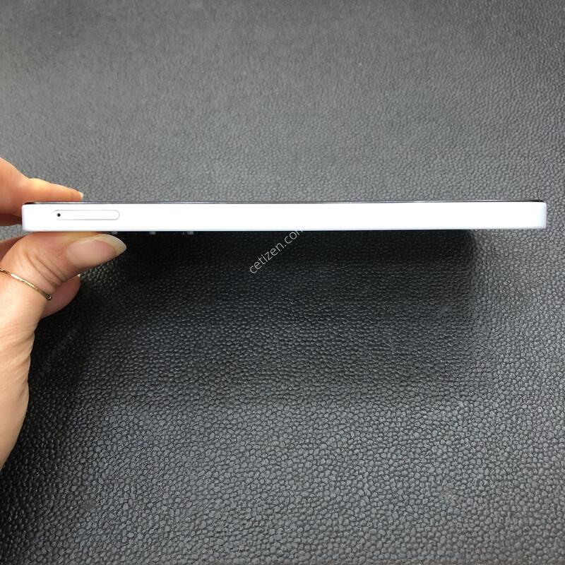 ������A15 ����Ʈ����,�ܰ� ����� �ֻ�,����������