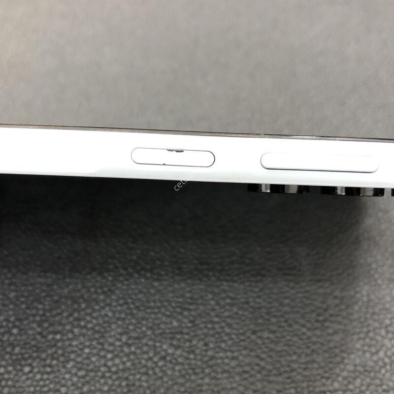 ������A15 ����Ʈ����,�ܰ� ����� �ֻ�,����������