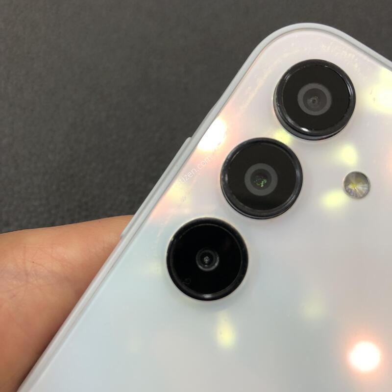 ������A15 ����Ʈ����,�ܰ� ����� �ֻ�,����������