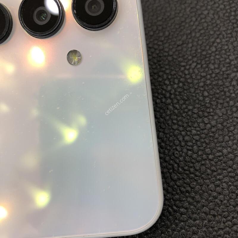 ������A15 ����Ʈ����,�ܰ� ����� �ֻ�,����������