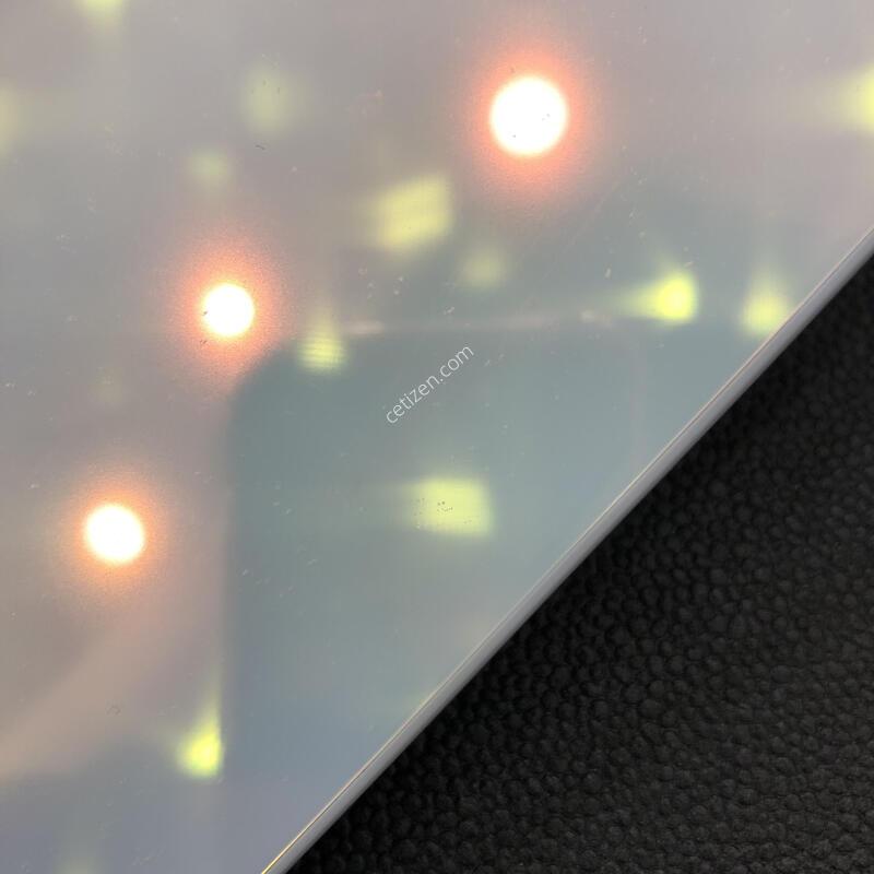 ������A15 ����Ʈ����,�ܰ� ����� �ֻ�,����������