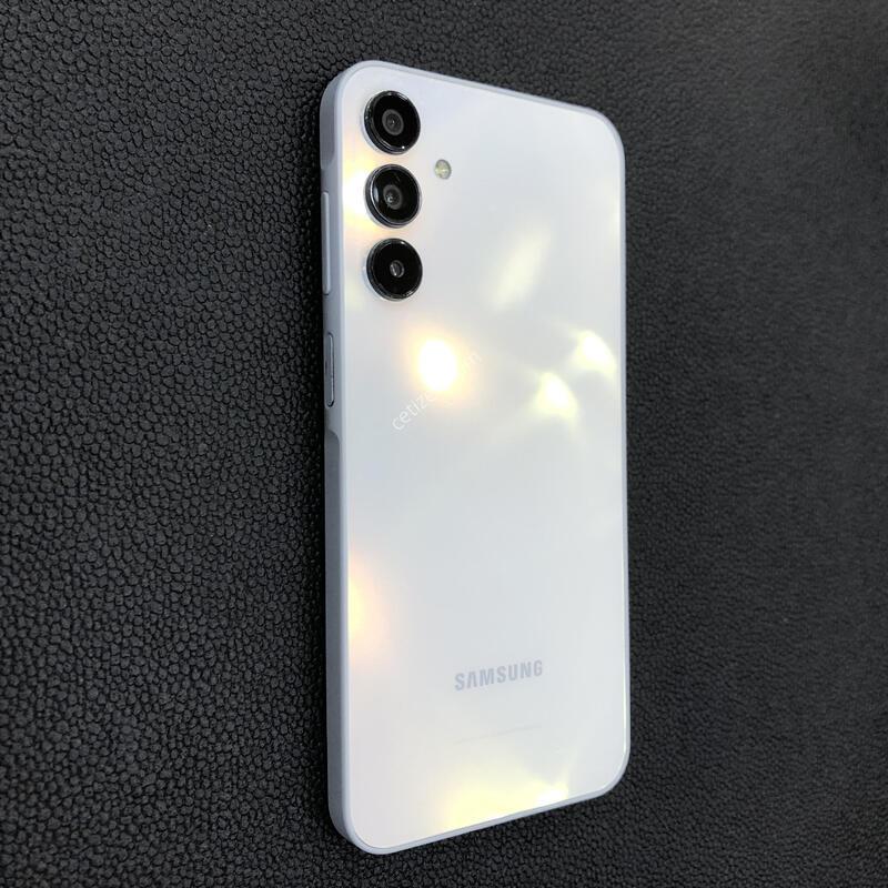 ������A15 ����Ʈ����,�ܰ� ����� �ֻ�,����������