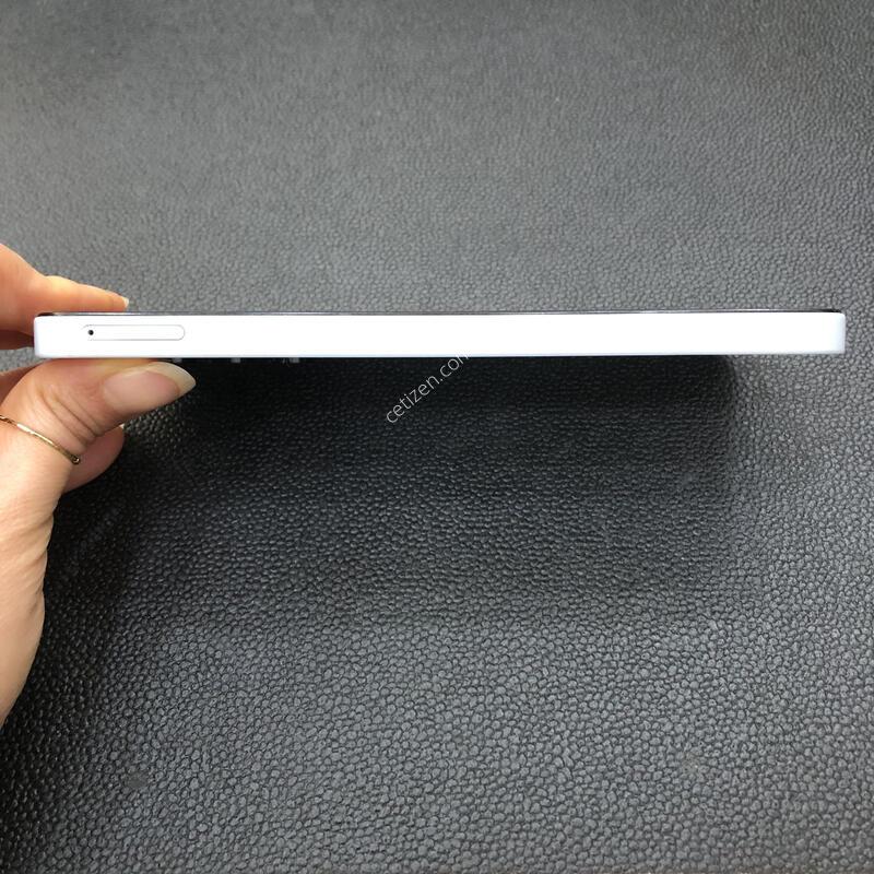 ������A15 ����Ʈ����,�ܰ� ����� �ֻ�,����������