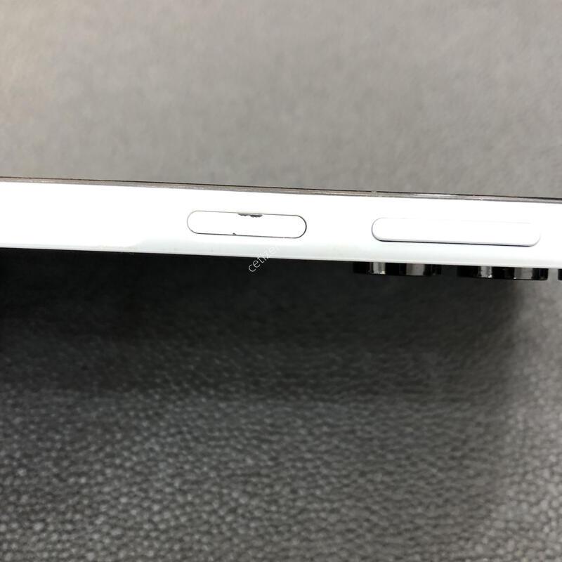 ������A15 ����Ʈ����,�ܰ� ����� �ֻ�,����������