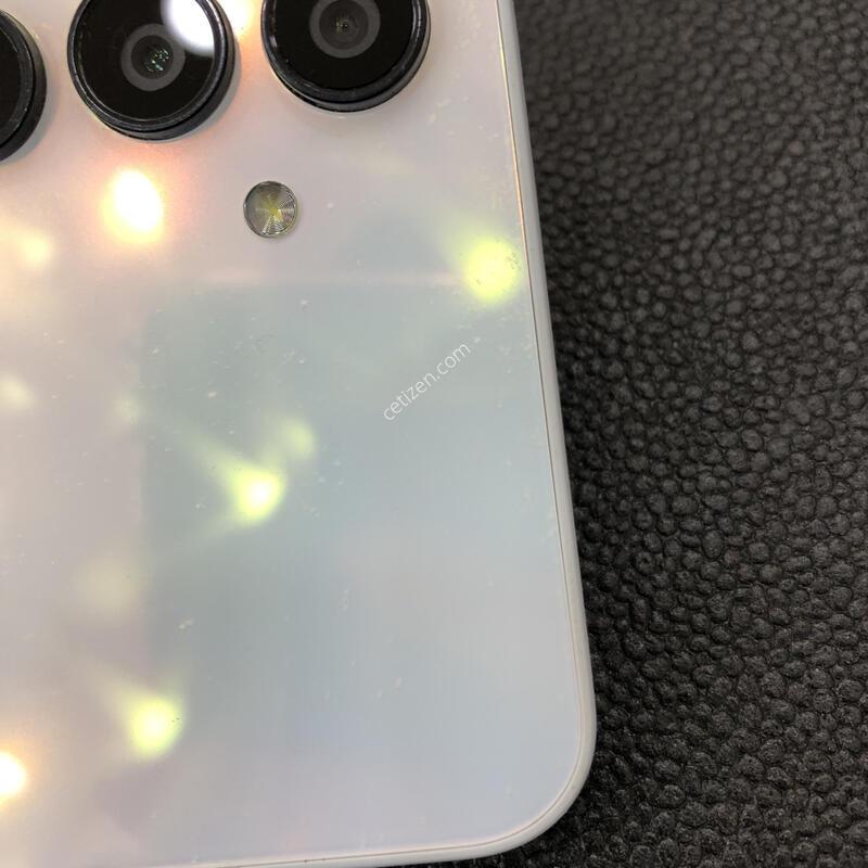 ������A15 ����Ʈ����,�ܰ� ����� �ֻ�,����������